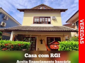 Foto 01 · CONDOMINIO VEREDAS