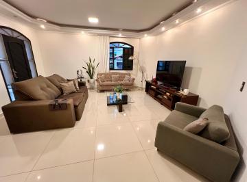 Casa de 4 quartos, Sobradinho · Casa condomínio rk 4 quartos 2 suítes 5 banheiros piscina e churrasqueira