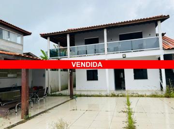Foto 01 · Casa, Coroa, Vera Cruz, BA