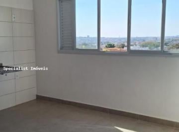 202510141415089881.jpeg · Apartamento para Venda em Sumaré, JD Santa Madalena, 2 dorm, 1 suíte