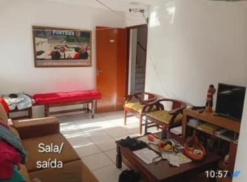 Apartamento de 2 quartos, São Luís · Vendo apartamento no TURÚ