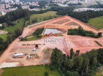 Foto 09 · Lote de 250m á venda no Residencial Lago Azul