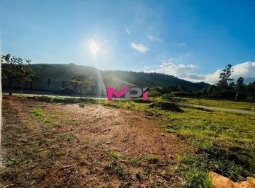 Foto 01 · TERRENO A VENDA NO CONDOMÍNIO ARBORETUM EM VINHEDO/SP