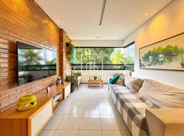Apartamento de 3 quartos, Recife · Apartamento com 3 Quartos, Suíte e 2 Vagas de Garagem – 86 m²