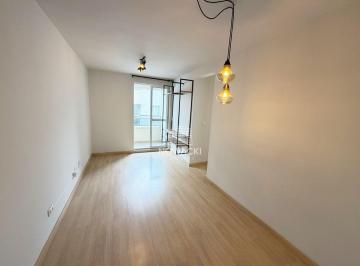 Apartamento de 3 quartos, Curitiba · EXCELENTE APARTAMENTO A VENDA COM 3 QUARTOS E 1 VAGA DE GARAGEM NO CRISTO REI!