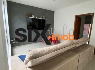 20251014143459767.jpg · Casa para Venda em Mogi das Cruzes, Vila Nova Cintra, 3 dormitórios, 3 suítes, 1 banheiro, 4 vagas