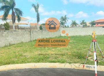 Foto 01 · Terreno, Alto da Boa Vista, Sorocaba, SP
