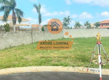 Foto 01 · Terreno - Alto da Boa Vista