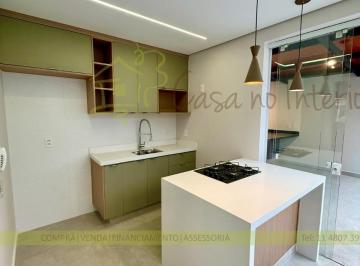 Foto 01 · Casa, Jardim Shangai, Jundiaí, SP