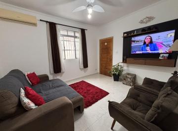 202510141442448644.jpg · Apartamento para Venda em São Vicente, Catiapoa, 2 dormitórios, 1 banheiro, 1 vaga