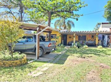 202510141440103634.jpeg · Casa para Venda em Itanhaém, Palmeiras, 3 dormitórios, 2 banheiros, 6 vagas