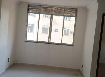 202510141443252106.jpg · Apartamento para Venda em São Gonçalo, Mutondo, 2 dormitórios, 1 banheiro, 1 vaga