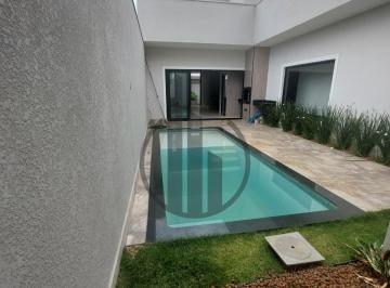 Foto 01 · Casa, Novo Mundo, Uberlândia, MG