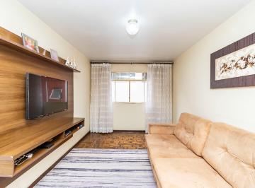 Apartamento de 3 quartos, Curitiba · APARTAMENTO 3 QUARTOS E 2 VAGAS NO ÁGUA VERDE