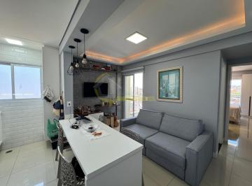 202510141453541303.jpeg · Apartamento para Venda em Mogi das Cruzes, JARDIM ARMENIA, 1 dormitório, 1 banheiro, 1 vaga