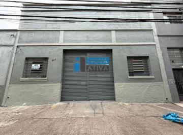 Foto 08 · Salao, Pari, São Paulo, SP
