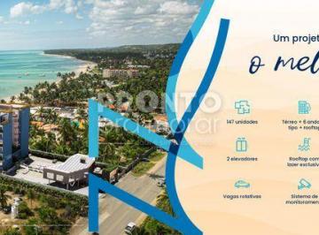 Apartamento de 1 quarto, Maragogi · Apartamento studio Em Maragogi