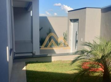 Foto 01 · Casa, Parque San Carlo, Poços de Caldas, MG