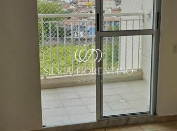 Foto 01 · Imperdível: Apartamento à venda em Taubaté-SP, Parque Santo Antônio - 2 quartos, 1 sala, 1 banheiro,