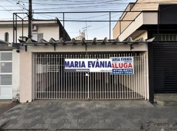 Foto 43 · Casa, Jardim Santa Helena, Suzano, SP