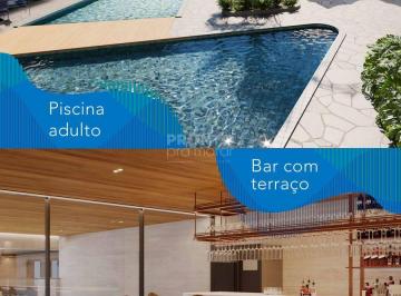Apartamento de 1 quarto, Maragogi · Oportunidade Imperdível na Praia do Camacho!