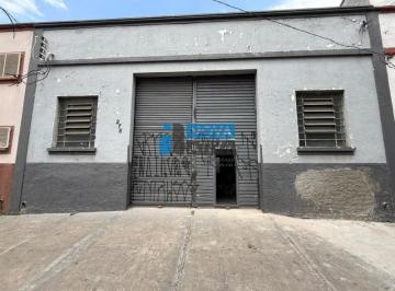 Foto 01 · Salao, Pari, São Paulo, SP