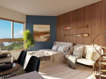 Apartamento de 1 quarto, Maragogi · Maragogi