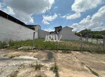 Foto 01 · TERRENO A VENDA NO BAIRRO ESPLANADA NA CIDADE DE INDAIATUBA  Área do Terreno 380 m² Ótima Topografia