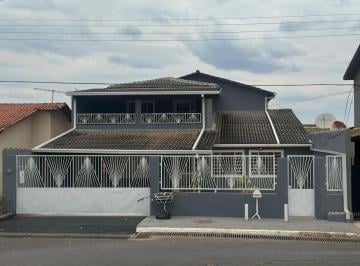 Casa de 5 quartos, Brasília · GRANDE COLORADO-JARDIM EUROPA II-5 QUARTOS SENDO 2 SUÍTES-ÁREA ÚTIL 452,87m²