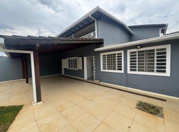 Casa de 5 quartos, Brasília · GRANDE COLORADO-JARDIM EUROPA II-5 QUARTOS SENDO 2 SUÍTES-ÁREA ÚTIL 452,87m²