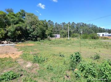 Foto 01 · Terreno, Bairro Casa de Pedra, Igrejinha, RS