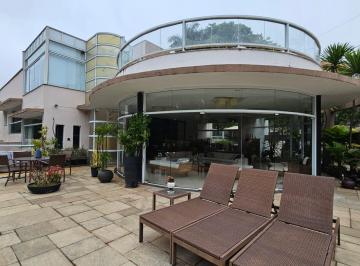 Foto 01 · Casa, Parque dos Príncipes, São Paulo, SP