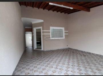 202510141526176695.jpg · Casa para Venda em Hortolândia, Jardim Interlagos, 1 dormitório, 1 banheiro, 2 vagas