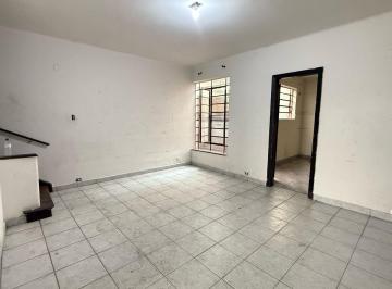 Casa de 3 quartos, São Paulo · CASA A VENDA – 3 DORMITÓRIOS LAPA