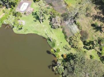 Rural de 2 quartos, Juquitiba · Oportunidade a Venda na Cidade de Juquitiba 