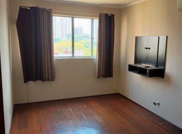 20251014161021808.jpeg · Apartamento para Venda em Campinas, Chácara da barra, 2 dormitórios, 1 banheiro, 1 vaga