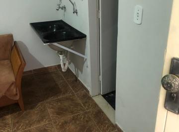 Casa de 4 quartos, Brasília · Vende-se Sobrado Amplo no Setor Tradicional – São Sebastião/DF 