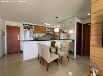 202510141602153348.jpeg · Apartamento para Venda em Lauro de Freitas, Centro, 2 dormitórios, 1 suíte, 2 banheiros, 1 vaga