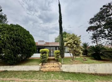 202510141544097576.jpeg · Chácara para Venda em Tuiuti, Recanto das Aves, 3 dormitórios, 1 suíte, 3 banheiros