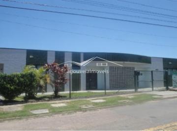 Foto 01 · Barracao, Morro das Pedras, Valinhos, SP