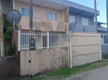 202510141053317343.jpeg · Sobrado para Venda em Pontal do Paraná, Praia de Leste, 3 dormitórios, 2 banheiros, 1 vaga