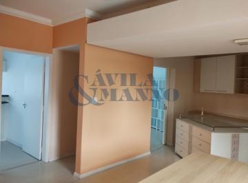 SALA · Oportunidade Imperdível: Sala Comercial à Venda na Mooca, São Paulo-SP - 2 Salas, 2 Banheiros, 63m² 