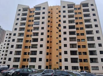 Apartamento de 2 quartos, Osasco · Imóvel à venda com 56 metros quadrados com 2 quartos em Jaguaribe - Osasco - SP