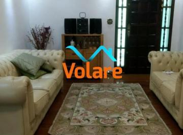 Foto 16 · Imperdível: Casa à venda em Osasco-SP, Bela Vista, 4 suítes, 4 vagas, 515m².