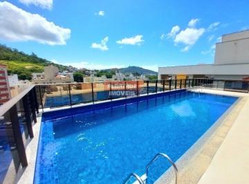 202510151018421581.jpg · Studio para Venda em Florianópolis, Córrego Grande, 1 dormitório, 1 banheiro, 1 vaga