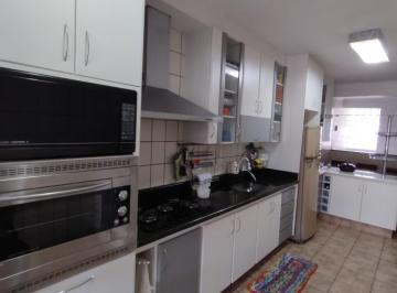 Casa de 3 quartos, Guarulhos · Casa  Assobradada  Vila  Fatima  Guarulhos  São Paulo 