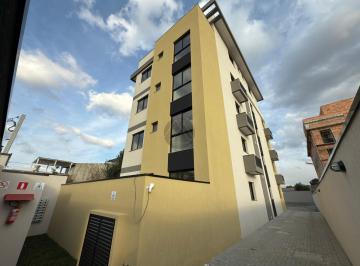 Apartamento · 76m² · 3 Quartos · 3 Vagas · Apartamento Cobertura Duplex a venda no Cidade Jardim