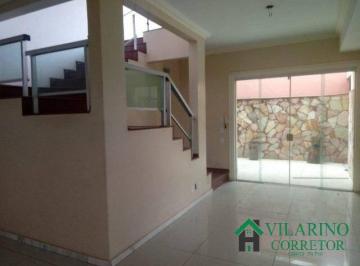 Casa · 180m² · 3 Quartos · 2 Vagas · Ampla casa