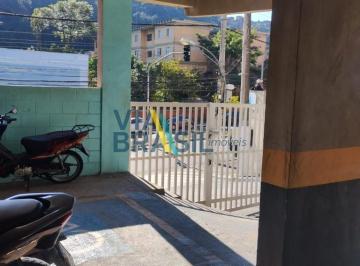 Foto 01 · Apartamento, Rudge Ramos, São Bernardo do Campo, SP