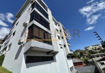 a209a7bca56ea9a404b44046657eb14eec62ec4a.jpg · Apartamento 3 dormitórios comprar no bairro Rio Branco